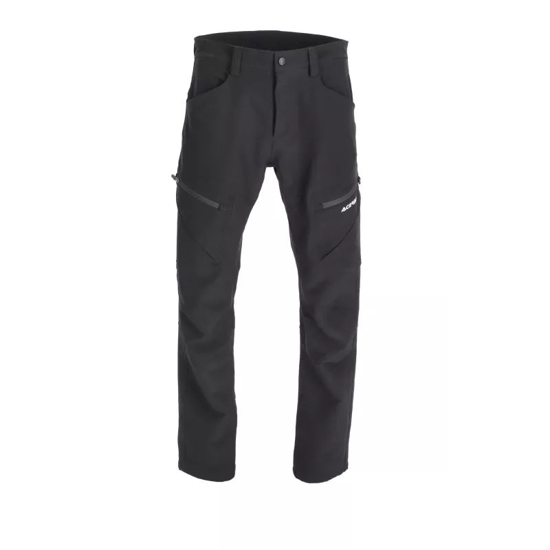 Pantalon Paddock Acerbis