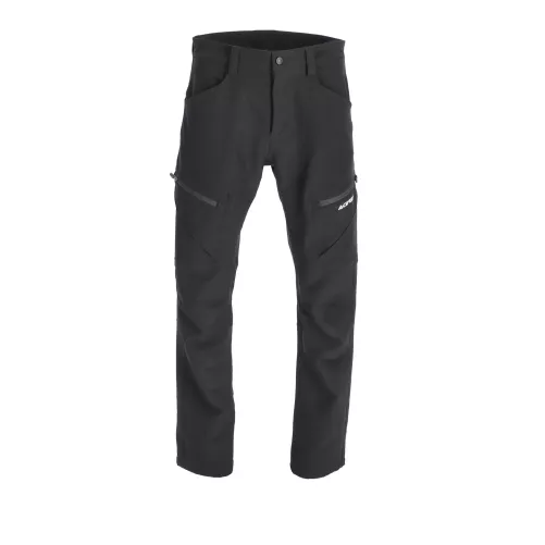 Pantalon Paddock Acerbis
