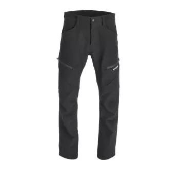 Pantalon Paddock Acerbis