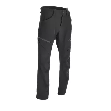 Pantalon Paddock Acerbis