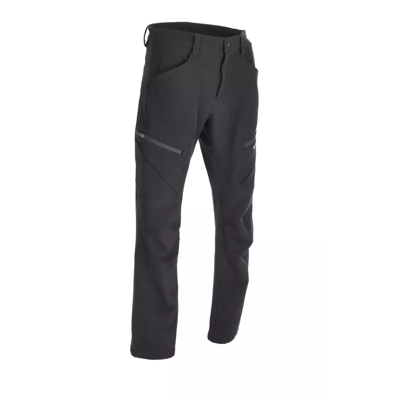 Pantalon Paddock Acerbis