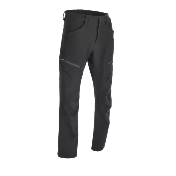 Pantalon Paddock Acerbis