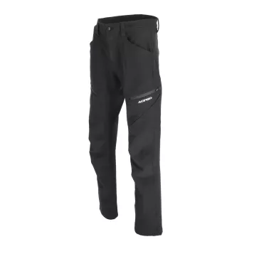 Pantalon Paddock Acerbis