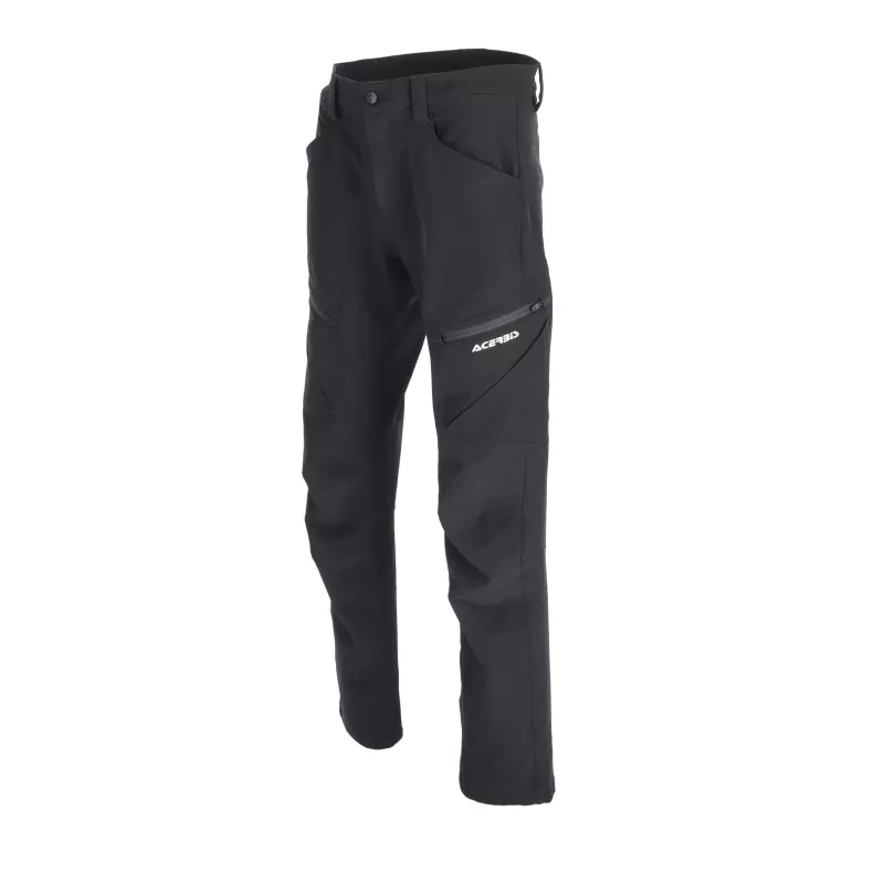 Pantalon Paddock Acerbis Pantalon Paddock Acerbis