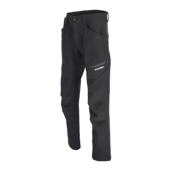 Pantalon Paddock Acerbis