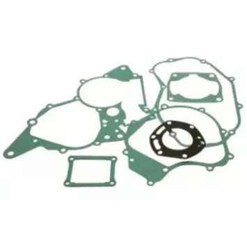 joint moteur 450 crf 18-19 CENTURO