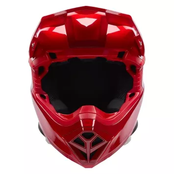 Casque BELL Moto-10 Mips - Bleu - 2026