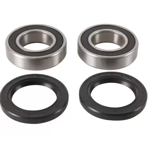 Roulement roue arrière KTM 98-2025