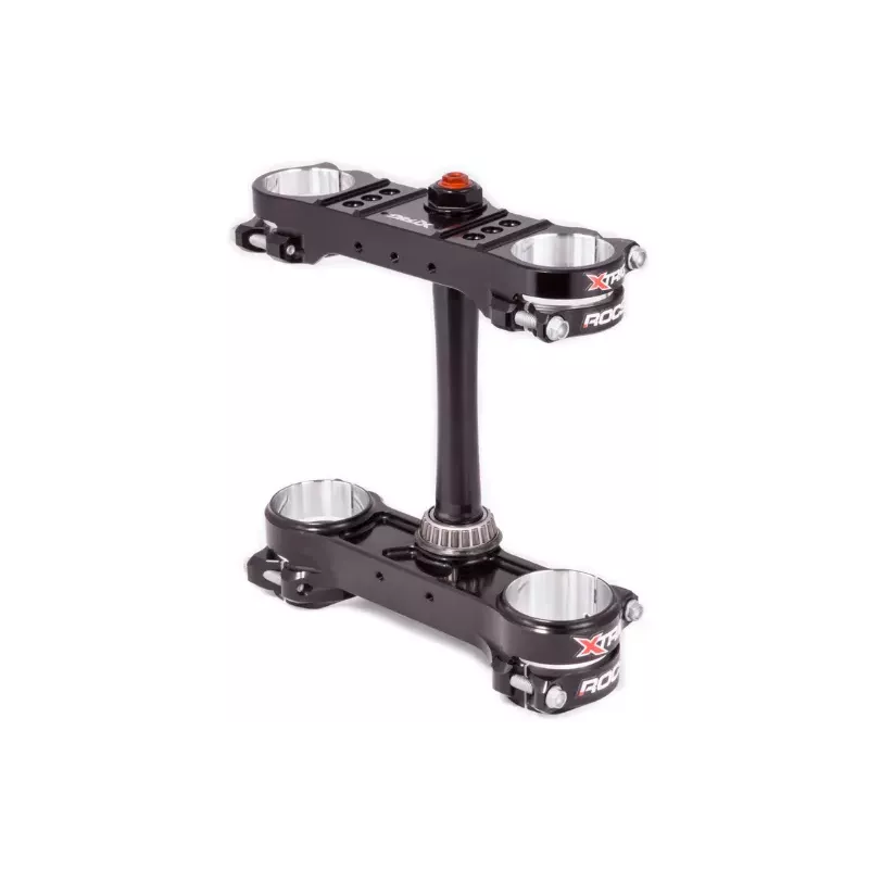 Té de fourche XTRIG ROCS Tech KTM 85 SX 2025-2026