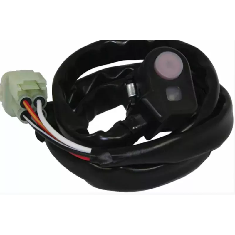 Bouton de démarrage RFX Race - HONDA 250 CRF 18-21 / 450 CRF 17-20