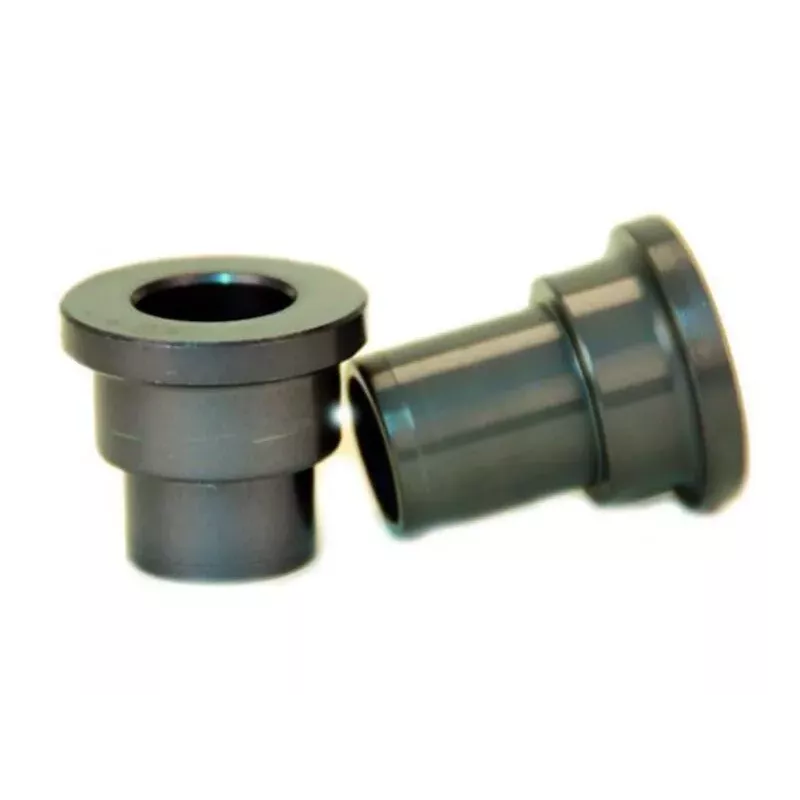 Kit entretoise de roue avant HAAN WHEELS Yamaha 125 YZ -24-25