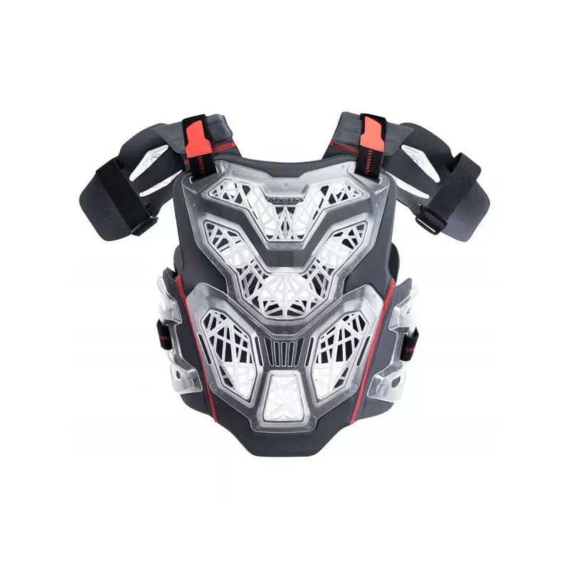 Pare pierre kid ACERBIS Gravity