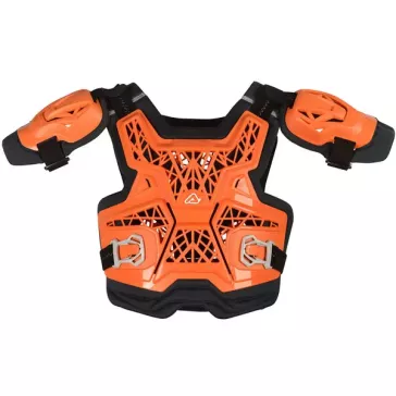 Pare pierre kid ACERBIS Gravity