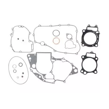 Kit de joint moteur complet HONDA 250 R CRF 08-09