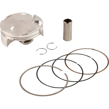 Kit piston PROX - KAWASAKI 250 KX 2025 -2026