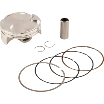 Kit piston PROX - KAWASAKI 250 KX 2025 -2026