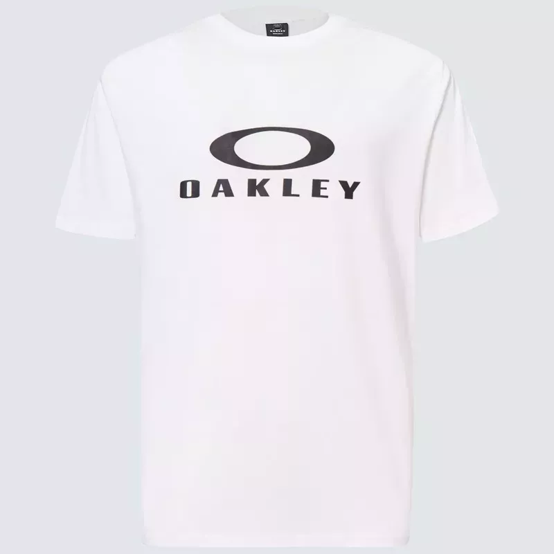 Le T-Shirt OAKLEY O Bark 2.0