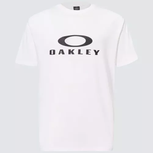 Le T-Shirt OAKLEY O Bark 2.0
