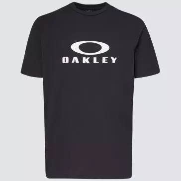 Le T-Shirt OAKLEY O Bark 2.0