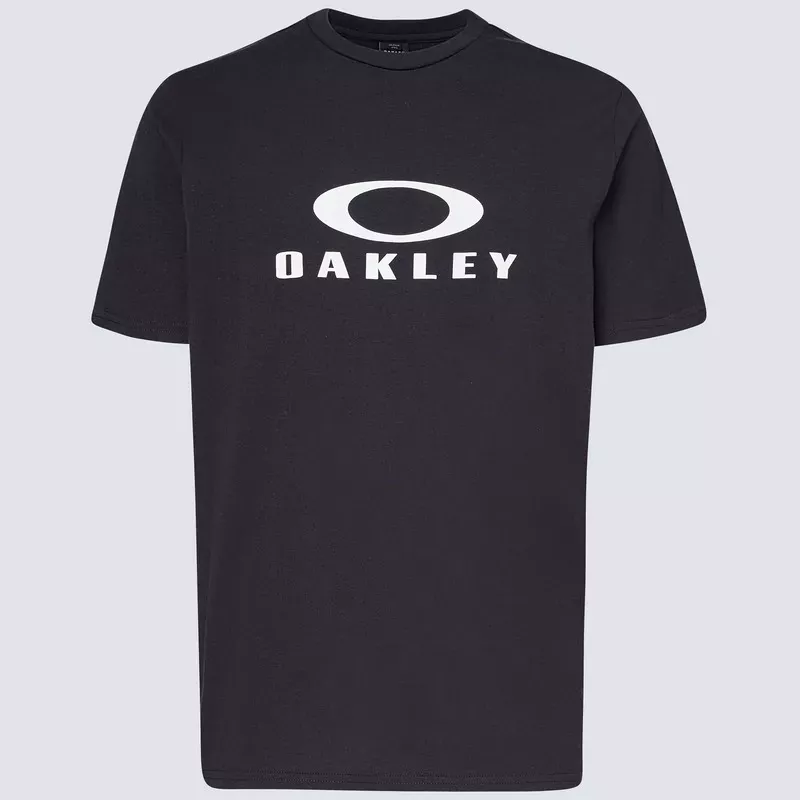 Le T-Shirt OAKLEY O Bark 2.0