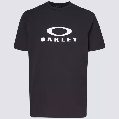 Le T-Shirt OAKLEY O Bark 2.0