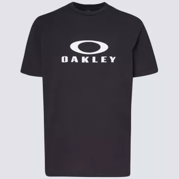 Le T-Shirt OAKLEY O Bark 2.0