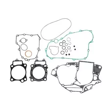 Kit de joint moteur complet HONDA 250 CRF 10-17