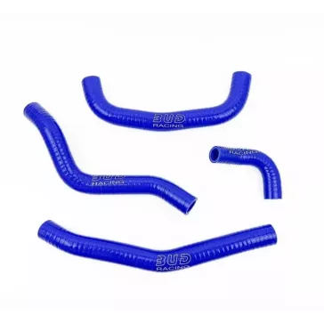 Durites BUD Racing 450 KXF 24-25