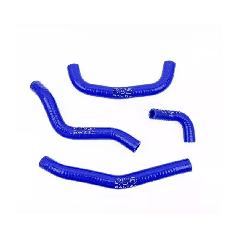 Durites BUD Racing 450 KXF 24-25