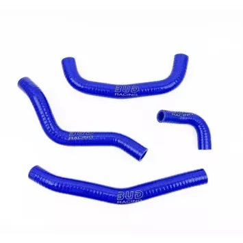 durites durites BUD Racing 250 KXF 2021-2024