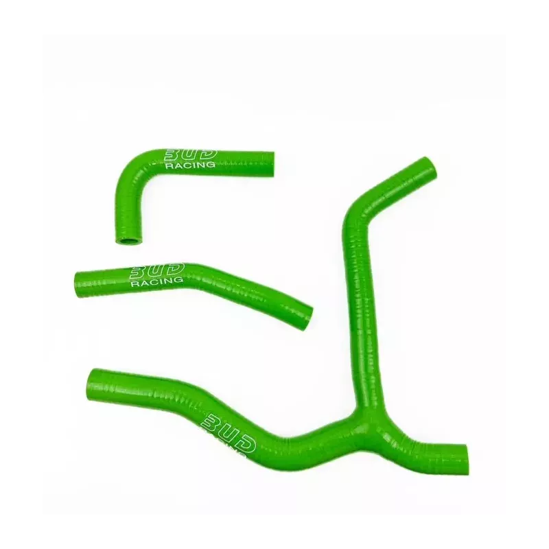 durites durites BUD Racing 250 KXF 2021-2024