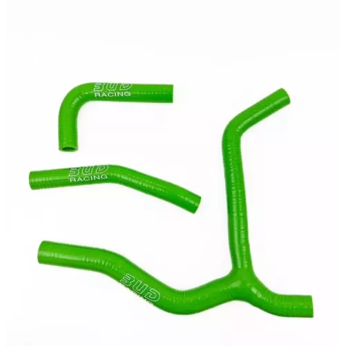 durites durites BUD Racing 250 KXF 2021-2024