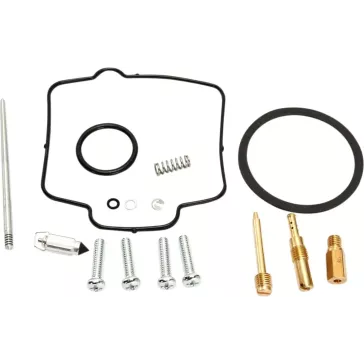 Kit Réparation Carburateur HONDA 250R CR 1996