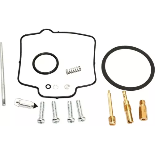 Kit Réparation Carburateur HONDA 250R CR 1996