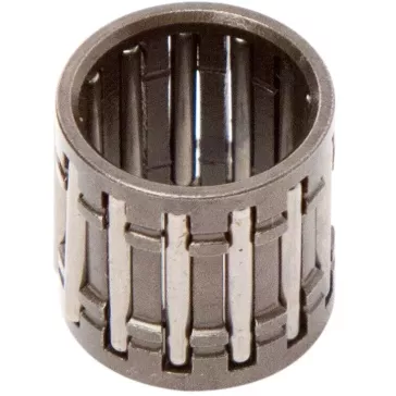 Cage à aiguille KTM 85 SX 04-25 / 14x18x16,70 mm