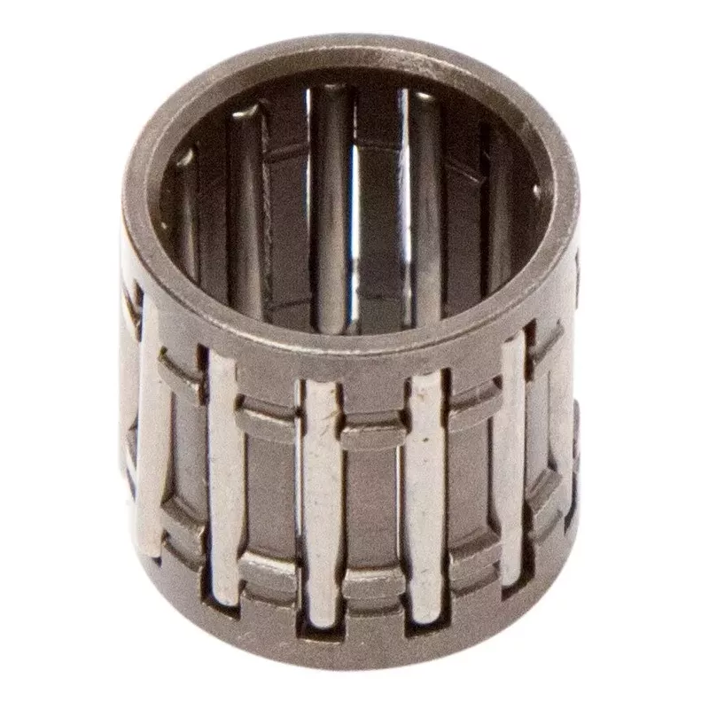 Cage à aiguille KTM 85 SX 04-25