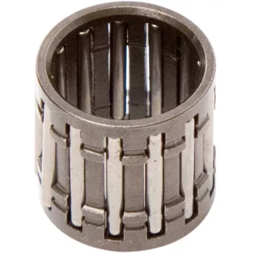 Cage à aiguille KTM 85 SX 04-25 / 14x18x16,70 mm