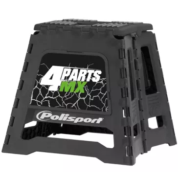 Lève MOTO POLISPORT (5 coloris)