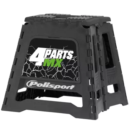 Lève MOTO POLISPORT (5 coloris)