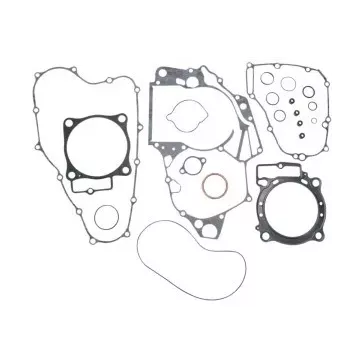 Kit de joint moteur complet HONDA 450 CRF 09-16