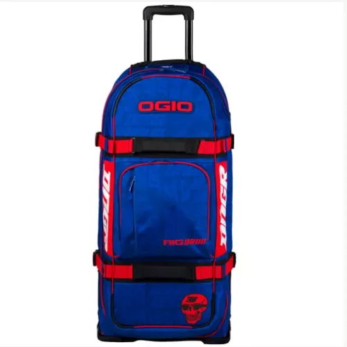 SAC OGIO RIG 9800 DNGR 38 – Haiden Deegan
