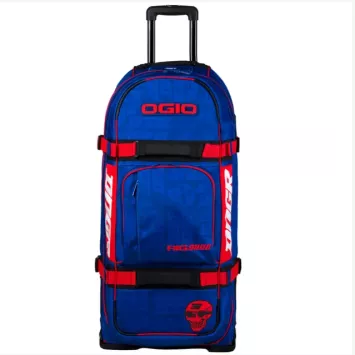 OGIO RIG 9800 DNGR 38 – Haiden Deegan