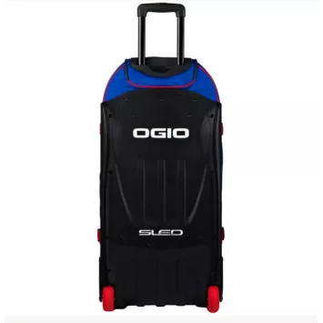 OGIO RIG 9800 DNGR 38 – Haiden Deegan
