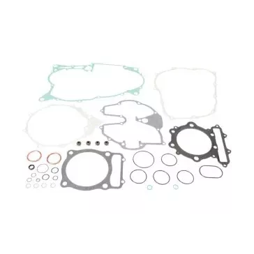 Kit de joint moteur complet HONDA 600 R XR 85-00