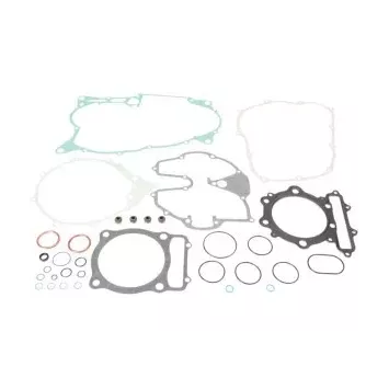 Kit de joint moteur complet HONDA 600 R XR 85-00