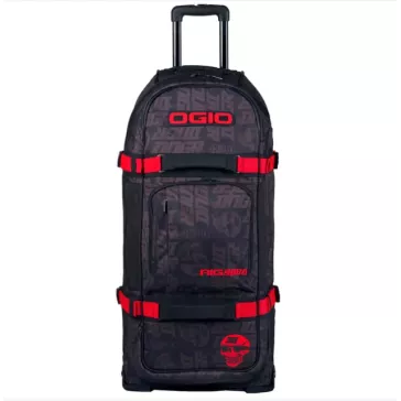 SAC OGIO RIG 9800 DNGR 38 NOIR– Haiden Deegan