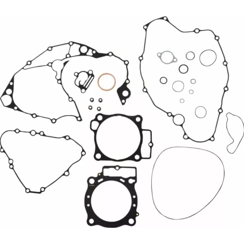 joint moteur 450 crf 17-18 MOOSE RACING