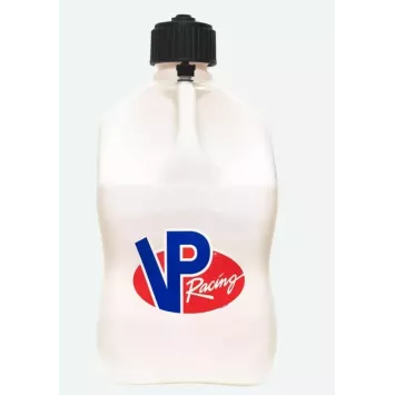 Bidon d'essence VP Racing Motorsport 19L