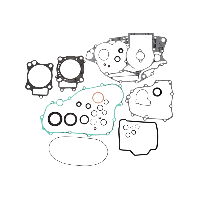 Kit joint moteur + spis 250 CRF 10-17