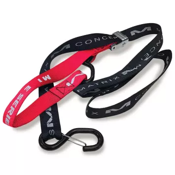 Sangles Matrix E-SERIES 1.0